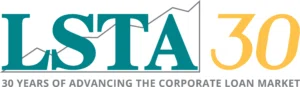 Loan Syndications and Trading Association