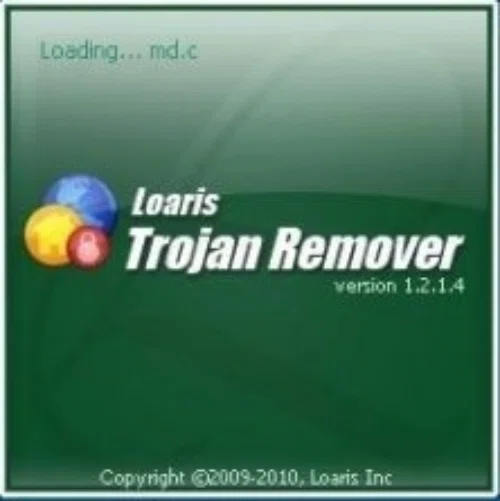 loaris trojan remover coupon loaris trojan remover coupon