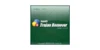 Loaris Trojan Remover