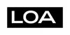 LOA SKIN