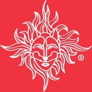 Loba Mane Promo Codes