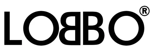 Lobbo