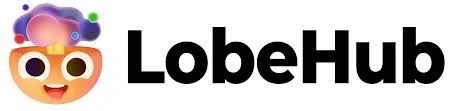 LobeHub