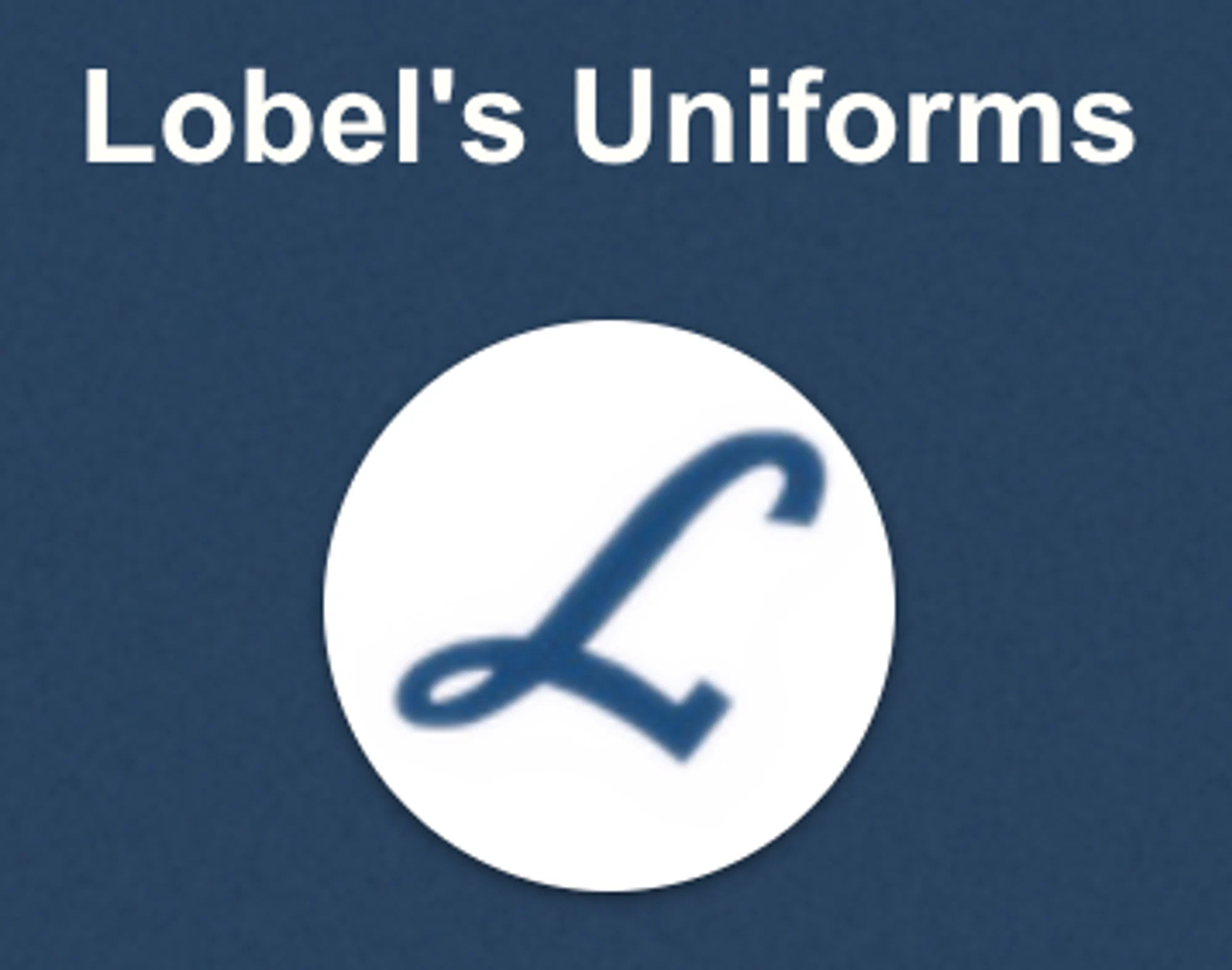 Lobel's Uniform