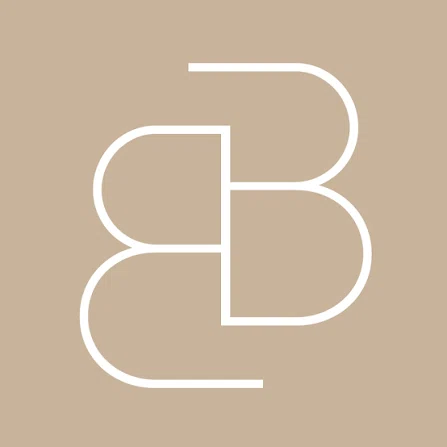 Law Office of Beverly Beal