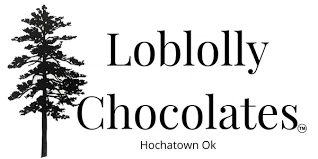 Loblolly Chocolates