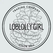 Loblolly Girl