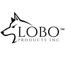 Lobo Products