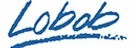Lobob