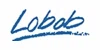 Lobob