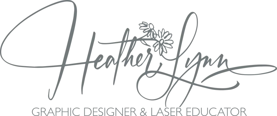 Lobo Designs Logo for Promo Codes