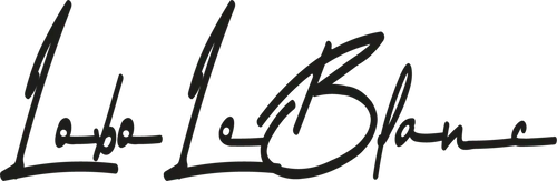 Lobo LeBlanc