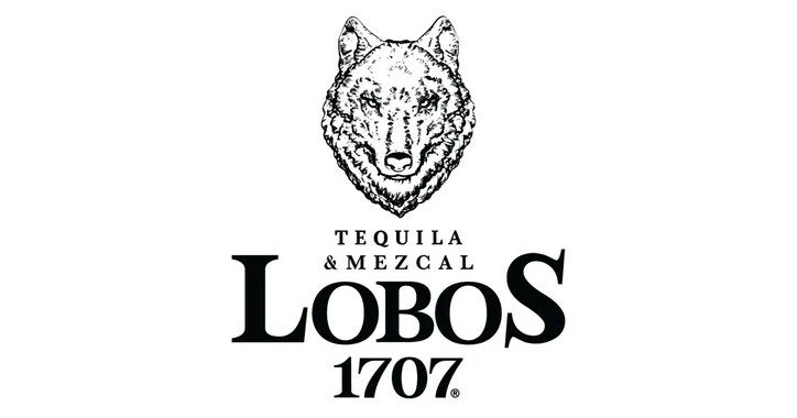 Lobos 1707