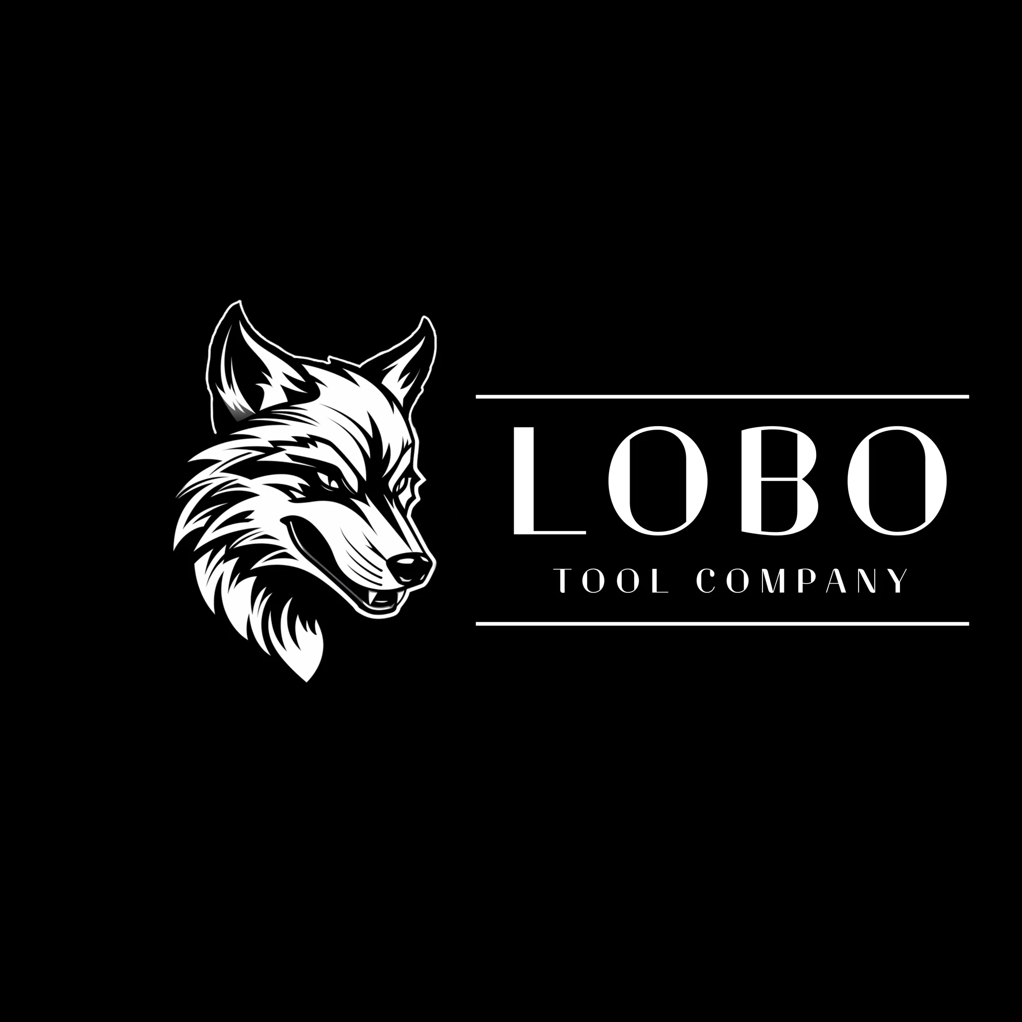 Lobo Tool Company
