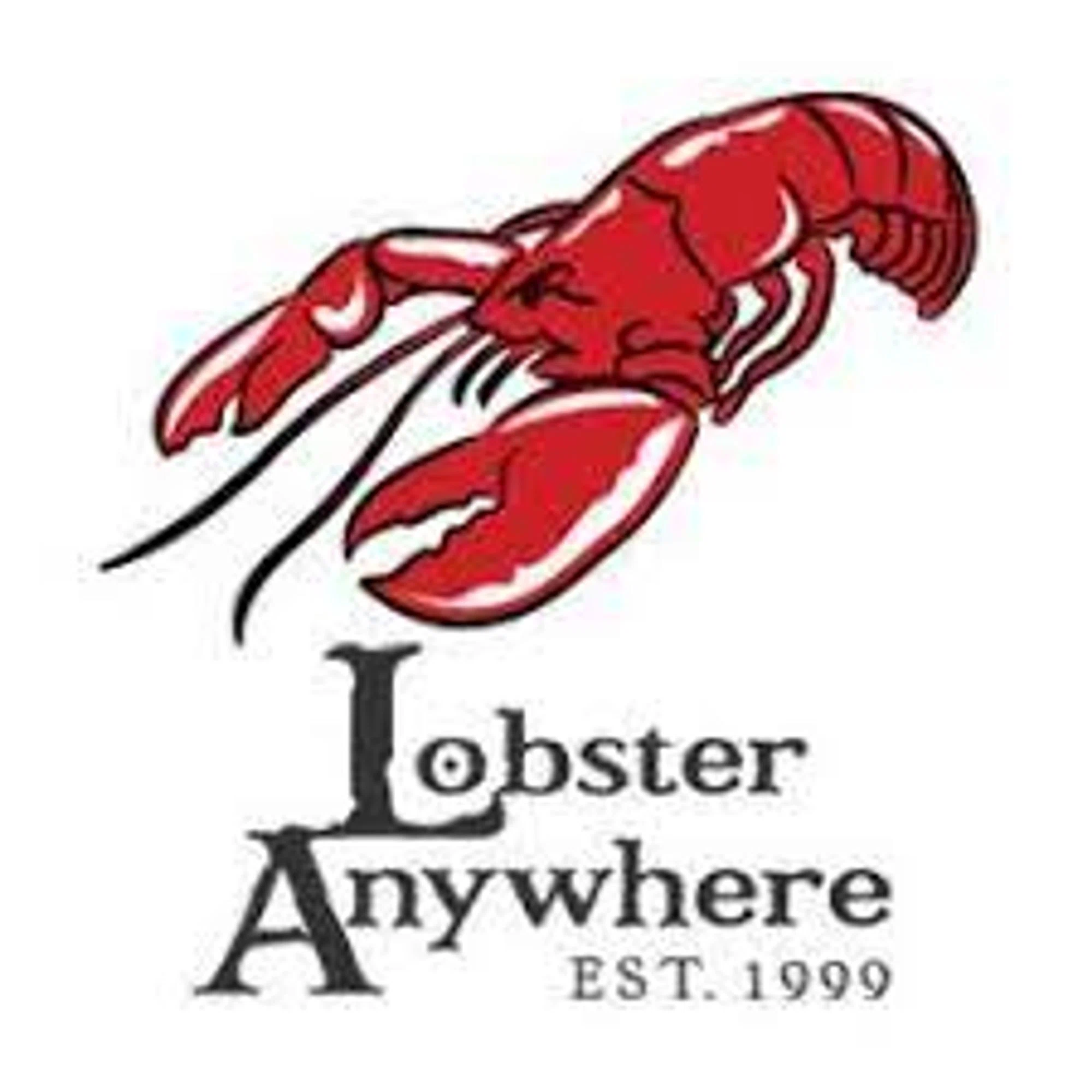 LobsterAnywhere.com
