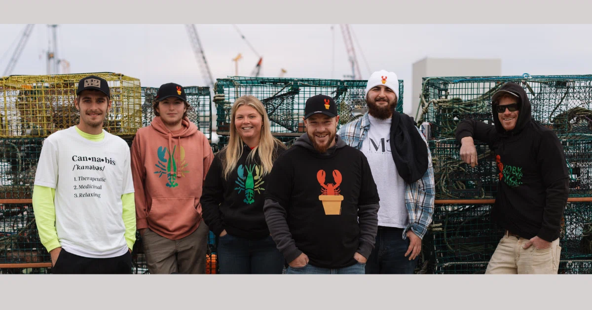 LobsterLeafCo