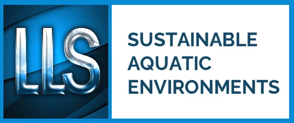 Lobster Life Systems