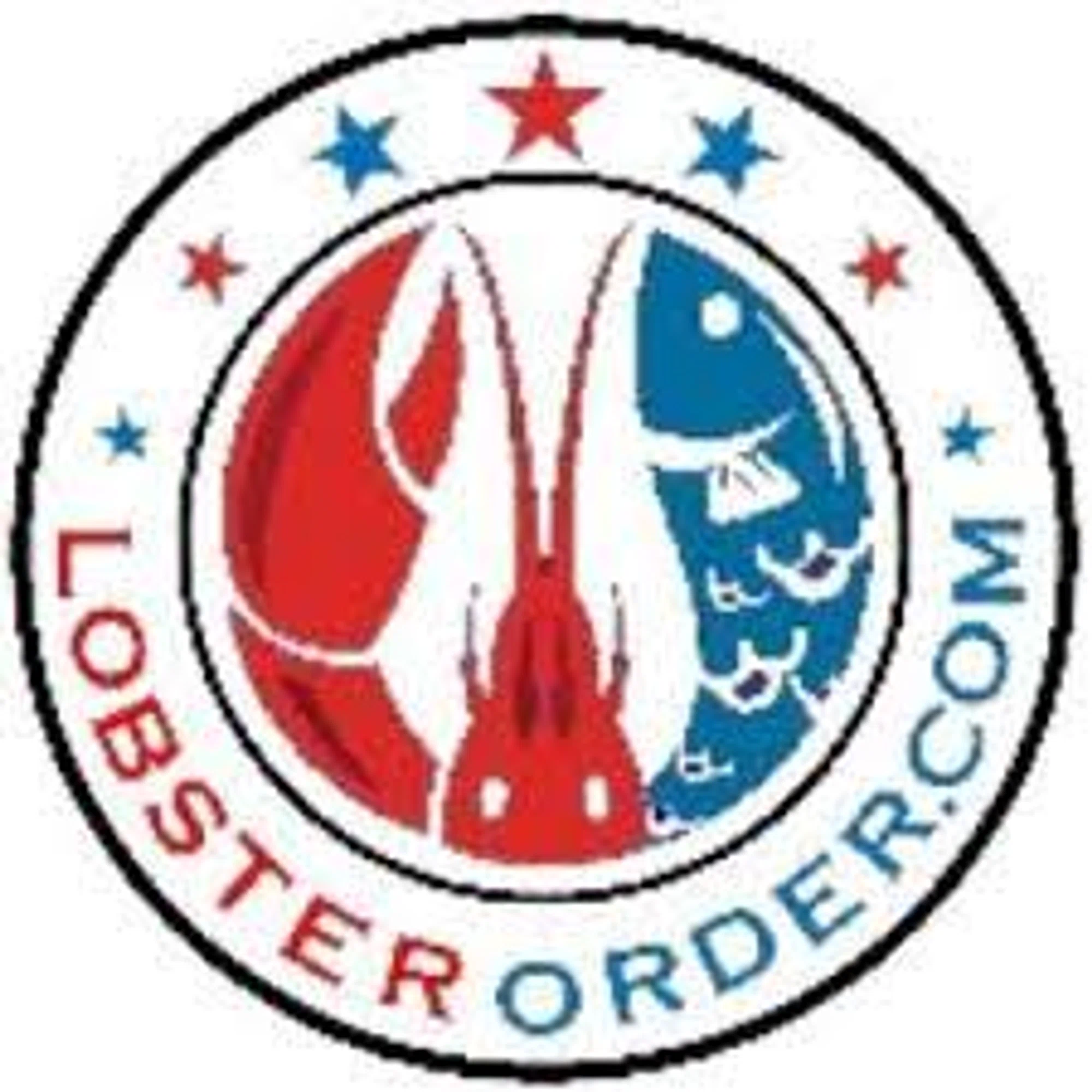 Lobster Order