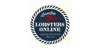 Lobsters Online