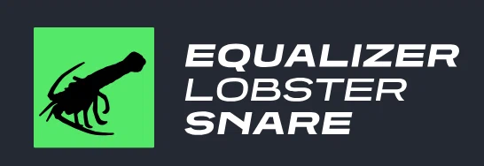 Lobster Snare
