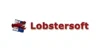 Lobstersoft