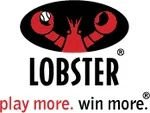 Lobster Sports Promo Codes