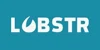 LOBSTR