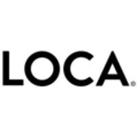 LOCA Food