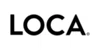 LOCA Food