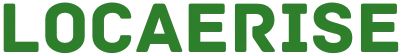 LocaeRise