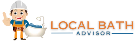 Local Bath Advisor
