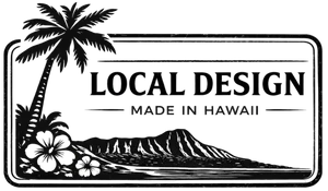 Local Design