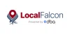 Local Falcon