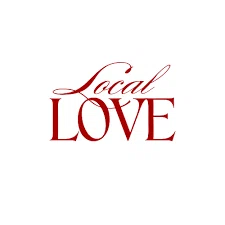 Local Love By Lauren