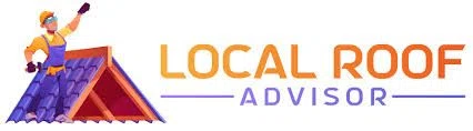 Local Roof Advisor 