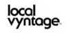 Local Vyntage Coupons Local Vyntage Coupons and Promo Code