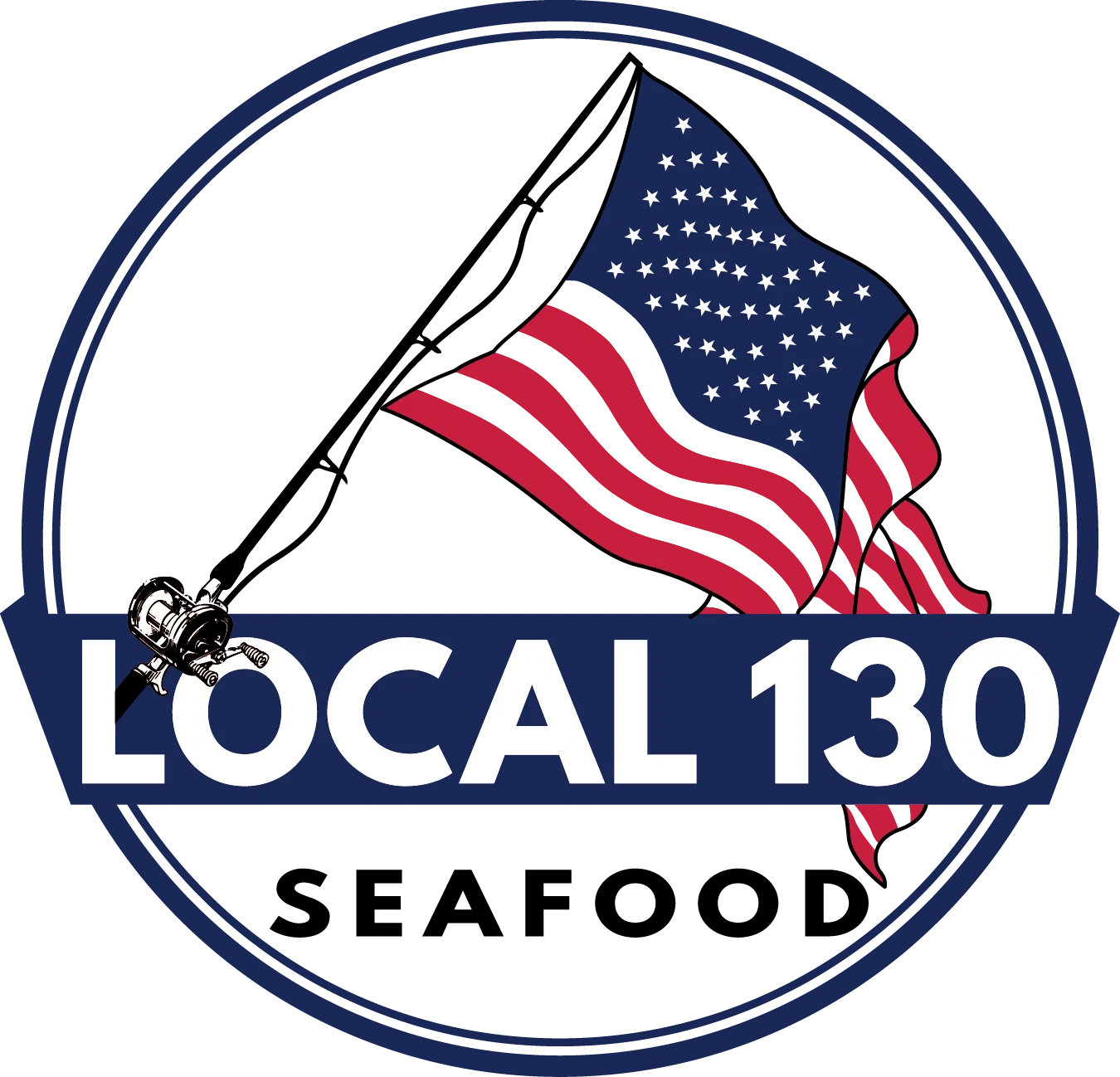 Local 130 Seafood