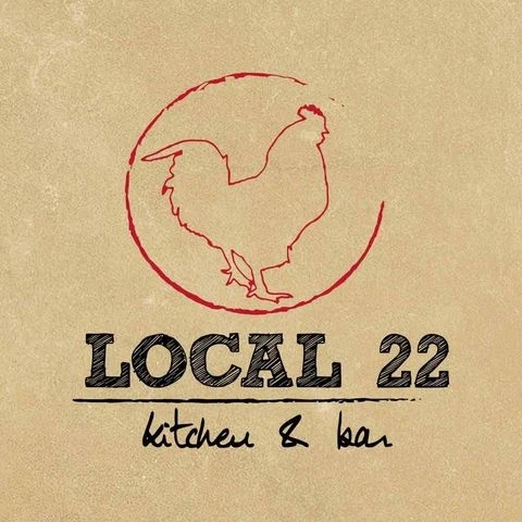 Local 22 Kitchen & Bar