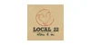 Local 22 Kitchen & Bar