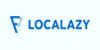 Localazy