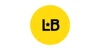 LOCALBOSS