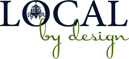 Local by Design Annapolis