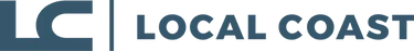 Local Coast