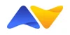 LocalCoinSwap