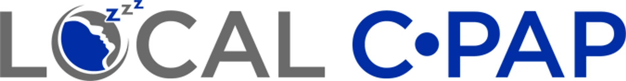 LocalCPAP