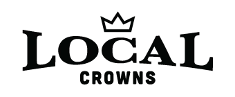 Local Crowns