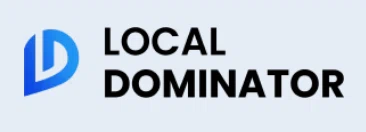 Local Dominator