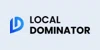 Local Dominator