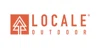 Locale Outdoor