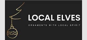 Local Elves